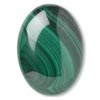 Malachite - Malachite Manufacturer, Wholesale Malachite